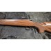 Remington 700 BDL 30-06 SPRG 22" Barrel Bolt Action Rifle Used